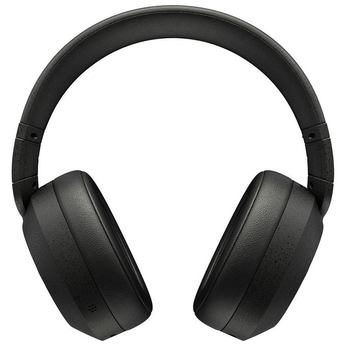 Yamaha YH-E700B Cuffie Over-Ear Wireless Bluetooth 5.2 Cancellazione Attiva del Rumore 32h Autonomia colore Beige