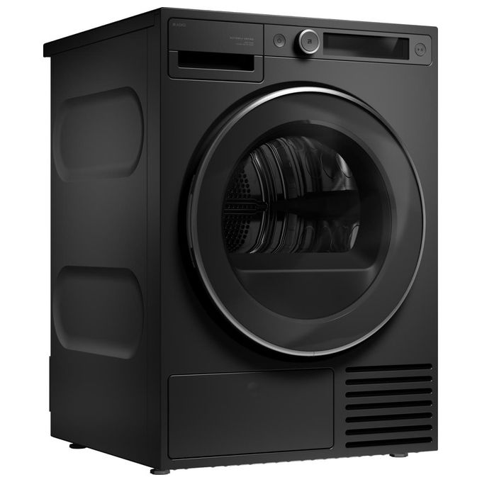 ASKO Style T 509 HRG Asciugabiancheria a pompa di calore 9kg