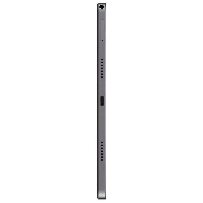 Acer P11-11-89UK Iconia Tab P11 Tablet Android 11'' IPS 8 GB RAM 256 GB Wi-Fi 5 Bluetooth 5.2 Android 14 colore Grigio