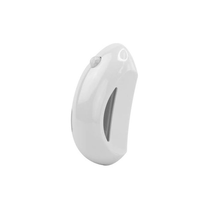 Ansmann NL25B Luce Notturna Bianco