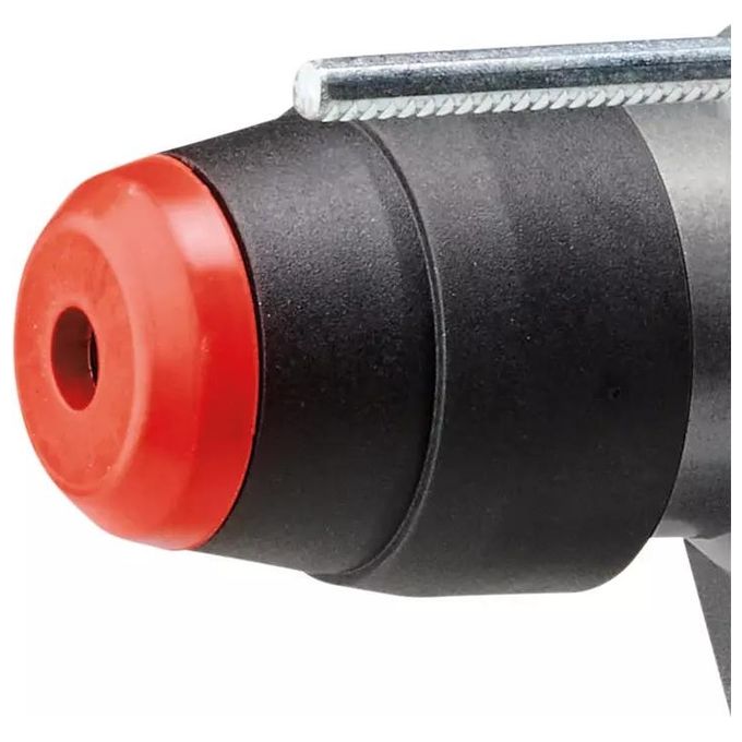 Martello tassellatore TC-RH 28 3F
