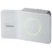 Bimar Dispositivo Wi-Fi per Condizionatori Classici Smart
