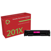 Xerox Toner per Hp Cf403x