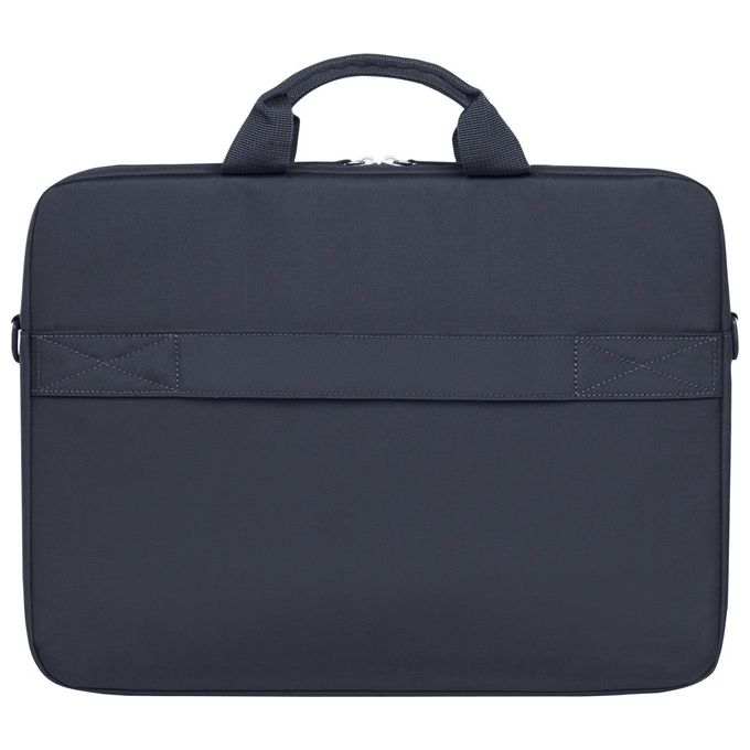 HP Valigetta per Notebook da 14'' Everyday
