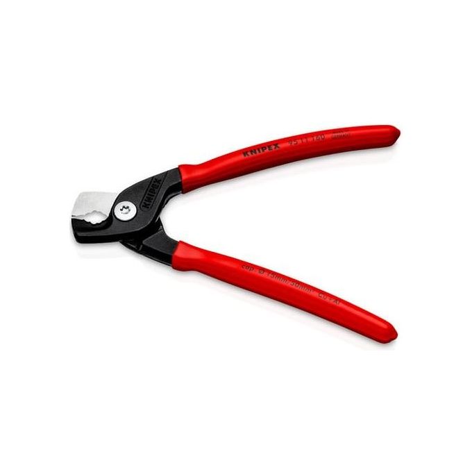 Knipex Cesoia per Cavi 160mm