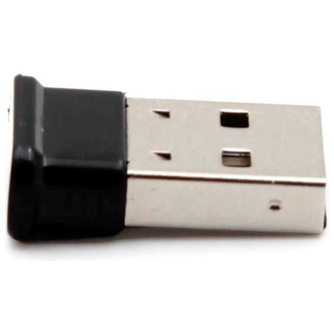 Digitus mini adattatore usb bluetooth 4.0