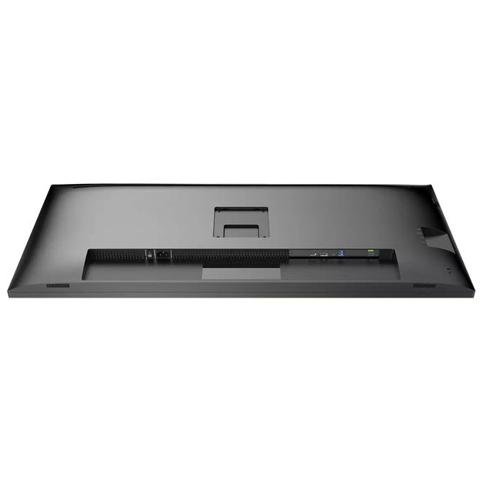 Philips 40B1U5600-00 Serie 5000 Monitor PC 40'' IPS UWQHD 3440x1440 21:9 USB-C Docking 100W HDR400 100Hz colore Nero