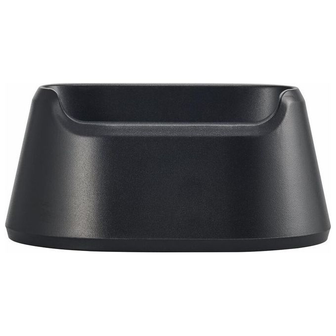 Gigaset S30853-H1230-R103 GL395 Telefono per Anziani 2.2'' Tasto SOS Bluetooth IP44 800 mAh colore Bianco