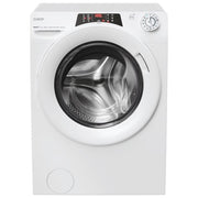 Candy Rapido' RO 1494DWMT-1-S Lavatrice Caricamento Frontale 9Kg 1400 Giri-min Bianco