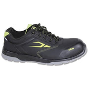 BETA Scarpe Basse S3 taglia 43