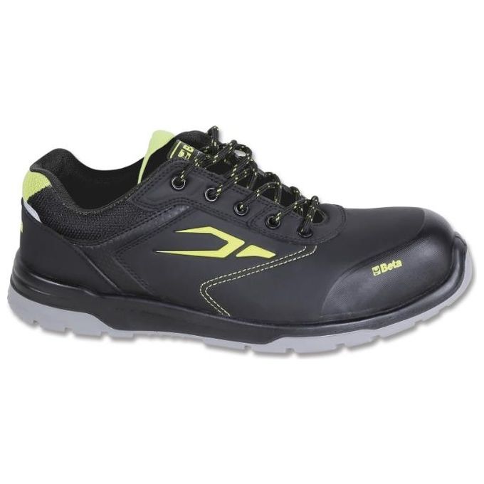 BETA Scarpe Basse S3 taglia 43
