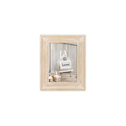 Zep Rivoli Cornice in Legno Natural 13x18cm