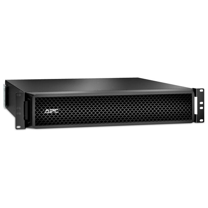 APC Batterie Smart-ups srt 72v 2.2kvarm