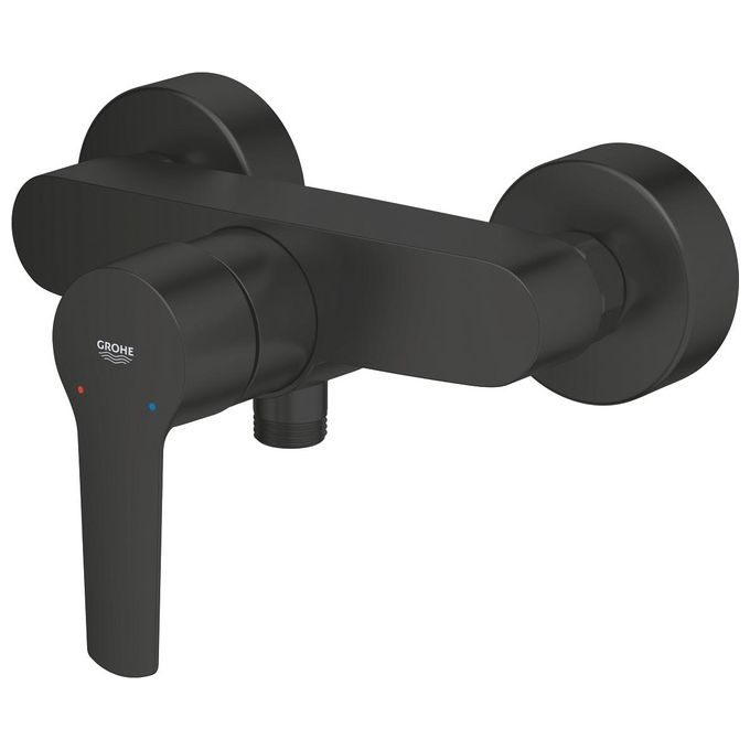 GROHE 322792432 Start Nero colore Nero
