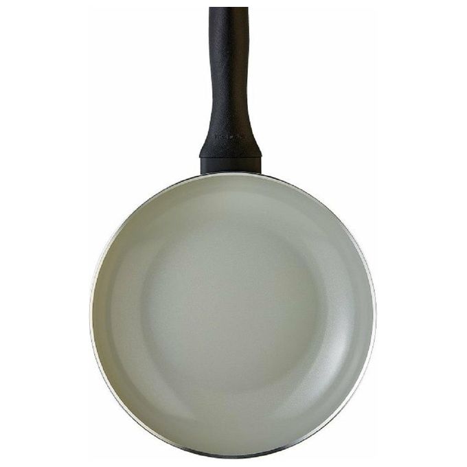 Moneta Padella 24cm Melodia Finegres