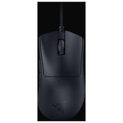 Razer RZ01-04640100-R3M1 DeathAdder V3 Mouse Gaming Ottico 30000 DPI 6 Pulsanti Programmabili colore Nero