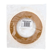 Eurocel Nastro Biadesivo 700rda 15x50cm