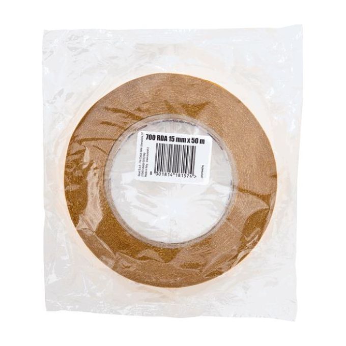 Eurocel Nastro Biadesivo 700rda 15x50cm
