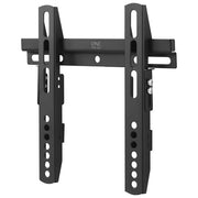 One for All Supporto da Parete per Tv 43'' Solid Flat