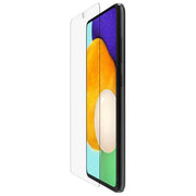 Belkin ScreenForce TemperedGlass per Samsung A52