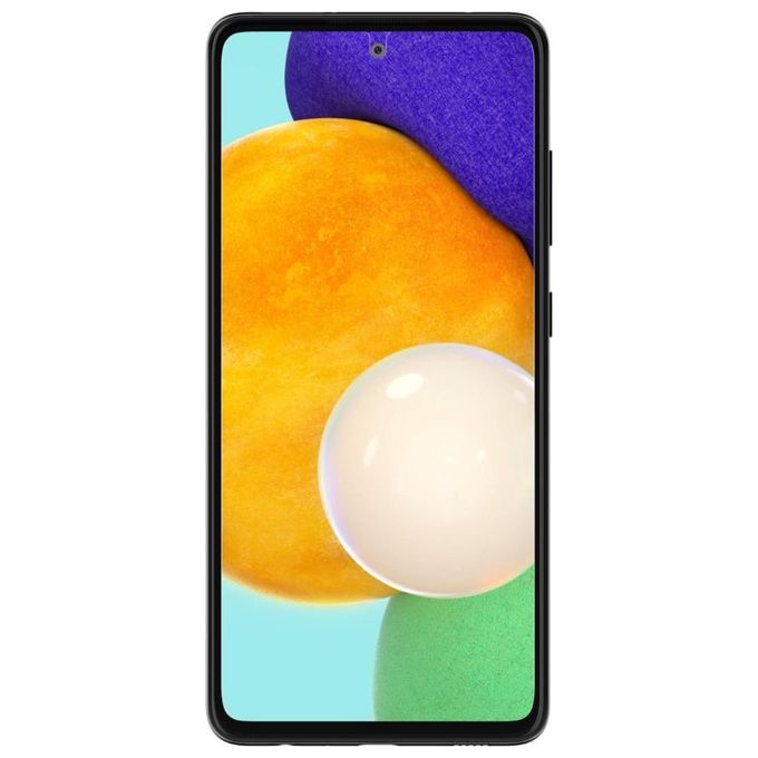 Belkin ScreenForce TemperedGlass per Samsung A52