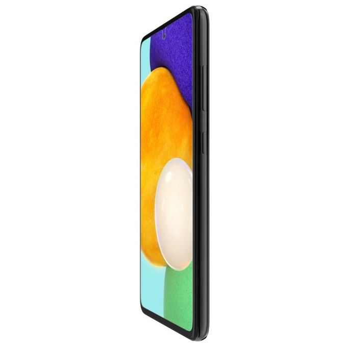Belkin ScreenForce TemperedGlass per Samsung A52