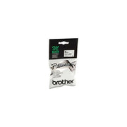 Brother Nastro 9mm Mk-221bz