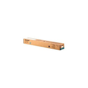Sharp Tamburo Opc Per Mx 2010u Mx 2310u