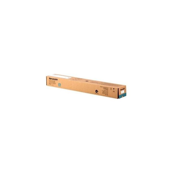 Sharp Tamburo Opc Per Mx 2010u Mx 2310u