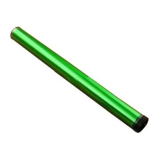 Sharp Tamburo Opc Per Mx 2010u Mx 2310u