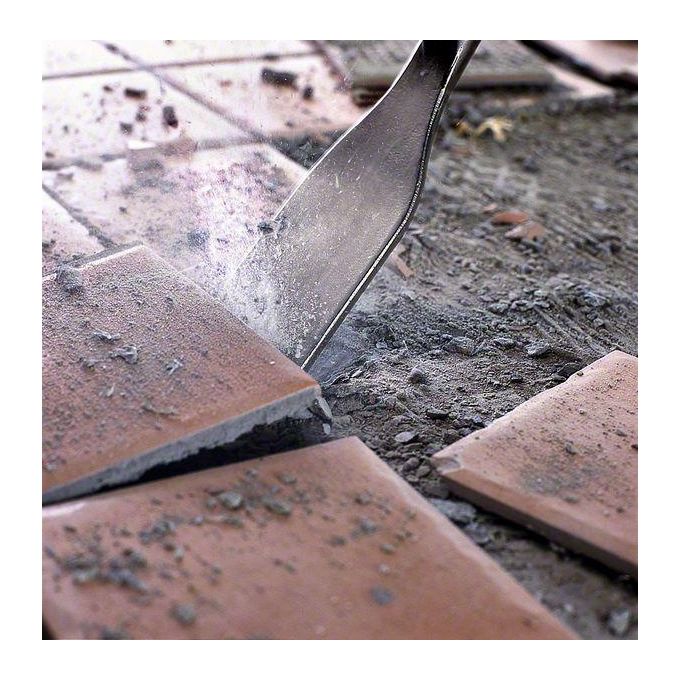 Bosch Martello Picconatore Gsh 3 E