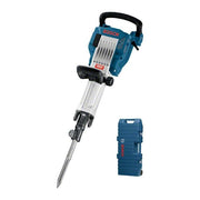 Bosch Martello Demolitore Gsh16-30 Pro