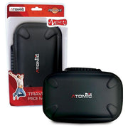 Atomic Europe Ps3 Travel Bg Move It Atomic