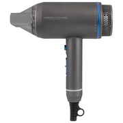 ProfiCare PC-HT 3082 Asciugacapelli a 3 Livelli di Temperatura-Potenza