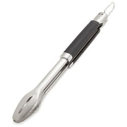 Weber 6760 Pinza per Barbecue Precision Acciaio