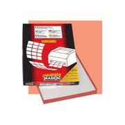 Markin Cf4400 Etichette 47 5x25 5