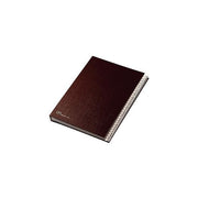 Fraschini Classific Numerico 1 Scala Rosso
