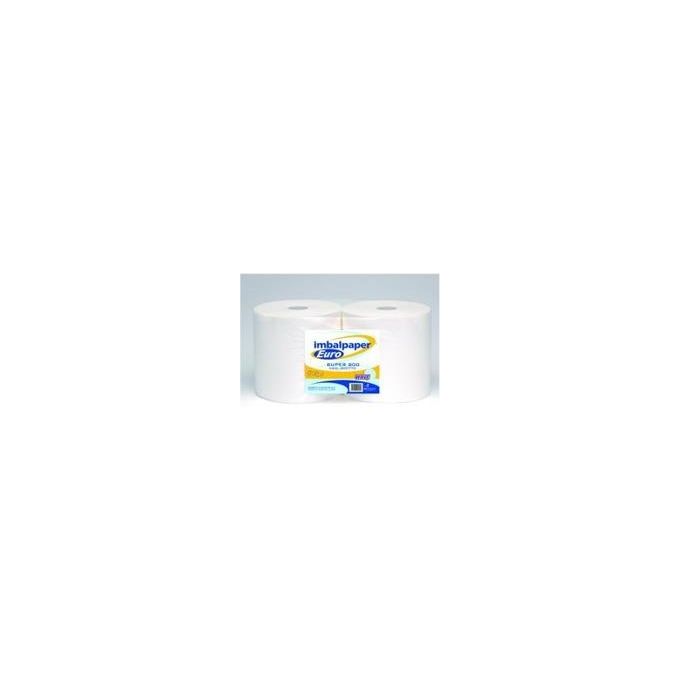 Papernet Cf2 bobine pura cell 800 strati