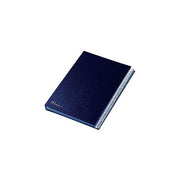 Fraschini Classific Numerico 1 Scala Blu