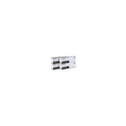 Canon Cexv-17 Toner Nero Irc-4580i Singol