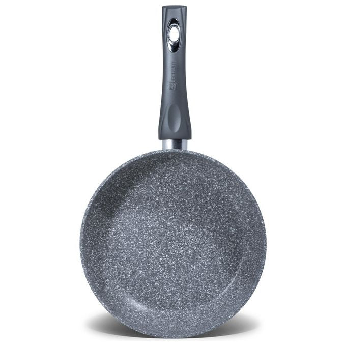 Aeternum Madame Petravera 3.0 Padella in Alluminio Adatta all'Induzione 28cm