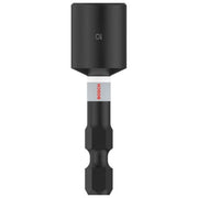 Bosch Inserto Giravite A Bussola 10Mm 1-2