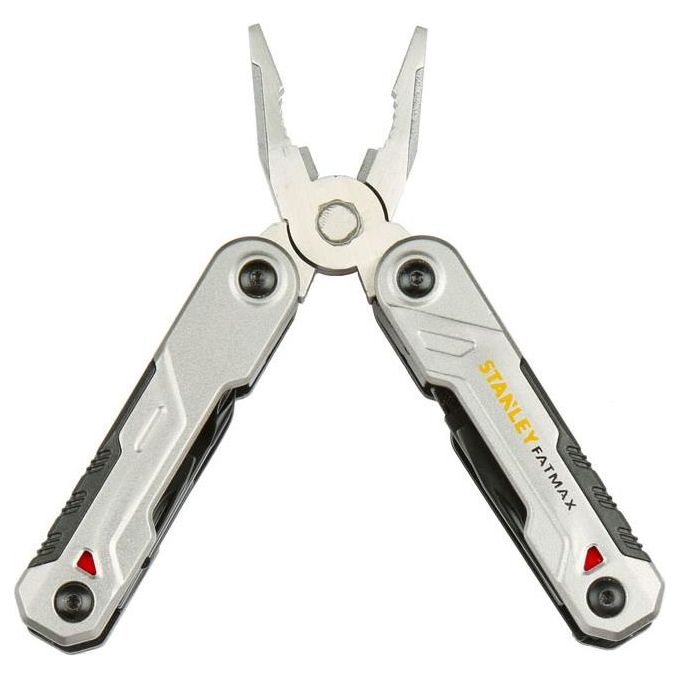 Stanley Pinze Multiuso -Fatmax Fmht072414