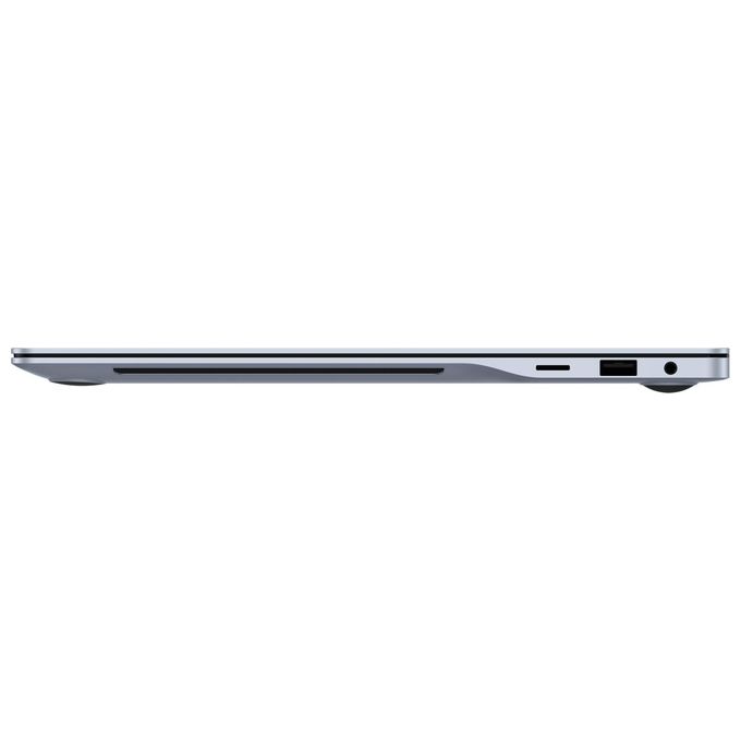Samsung NP960XMA-KB1IT Galaxy Book4 Edge Notebook 16'' Snapdragon X Elite X1E-80-100 16GB 512GB SSD Windows 11 Home colore Blu