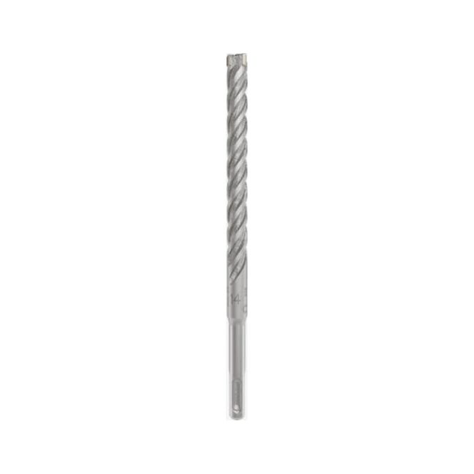 Bosch 2608833819 Punta Sds 14x250x310