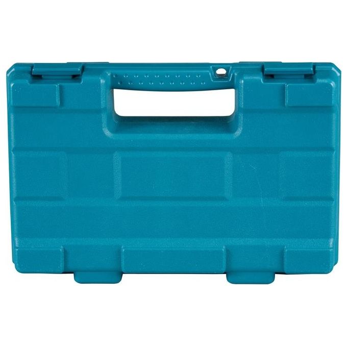 Makita B-68432 Set Punte per Trapano 102 Pezzi