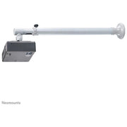 Newstar supporto a parete universale per videoproiettori 79-129 Cm