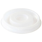 Duni Confezione 100 Coperchio Tazza Coffee Quick