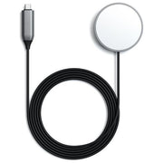 Cavo Charging Wireles Magnetic Usbc 7.5w Per Iphone 12