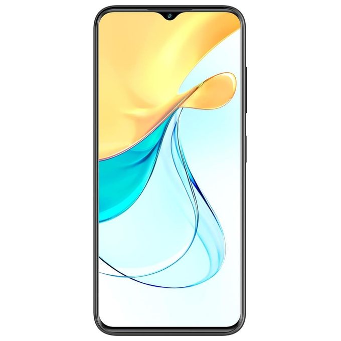 ZTE 6902176104152 Blade V50 Design Smartphone 8 GB RAM 256 GB 6,6 pollici 50 MP colore Nero